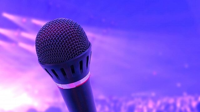 【2.5次元舞台】海外人気が止まらない！2024年26公演で1000枚売上の衝撃