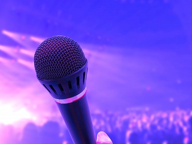 【2.5次元舞台】海外人気が止まらない！2024年26公演で1000枚売上の衝撃