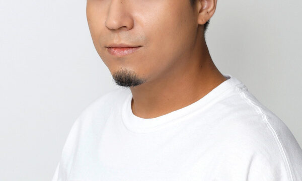 声優・木村昴がテレビ番組出演ランキング6位に！林修を抜いた「ジャイアン声優」の活躍が話題