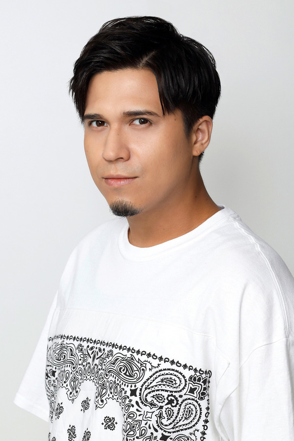 声優・木村昴がテレビ番組出演ランキング6位に！林修を抜いた「ジャイアン声優」の活躍が話題