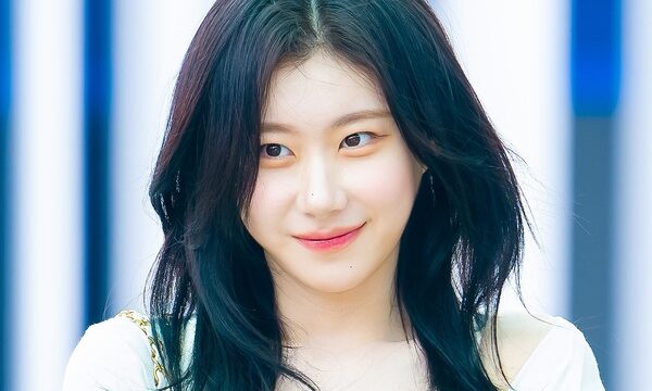 ITZY・チェリョン、恐れが減った変化を告白！ソロ活動への意欲も見せる【2025年最新】