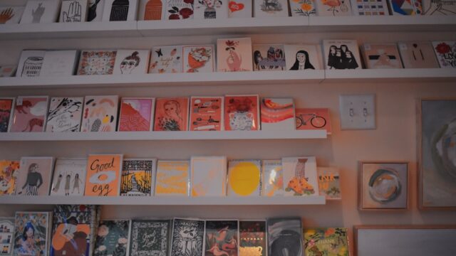 推し活あるある共感ネタ - OshiLife