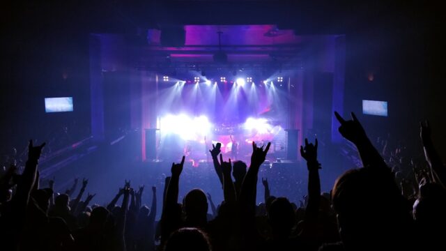 遠征の思い出エッセイ - ライブ遠征で心に残る瞬間