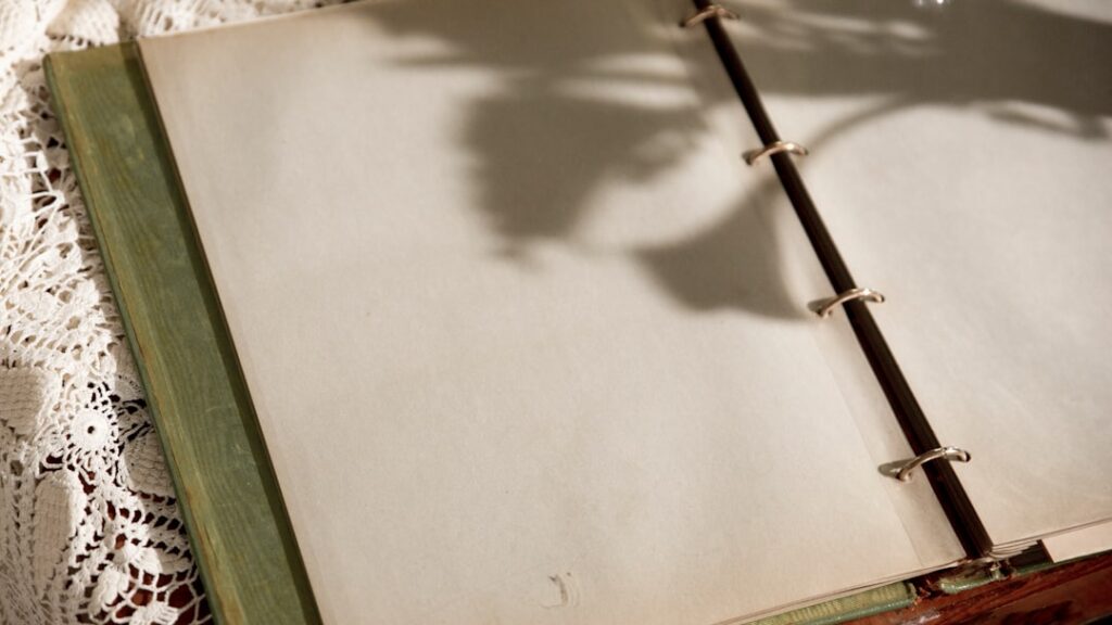 オタク人生を振り返る