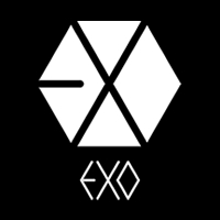 EXO ファンミーティング「EXO'verse」韓国公演グッズが日本上陸！見逃せない3つの理由