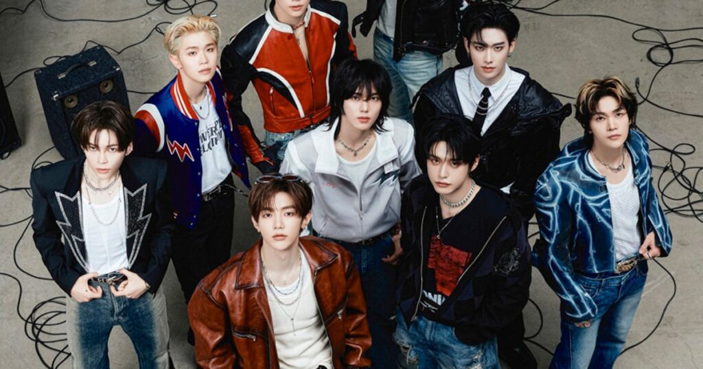 ZEROBASEONE活動期間2ヶ月延長が決定！2026年3月まで9人全員体制で活動継続【ファン歓喜】