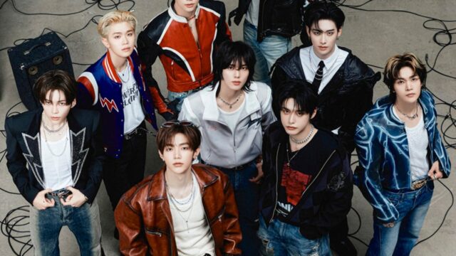 ZEROBASEONE活動期間2ヶ月延長が決定！2026年3月まで9人全員体制で活動継続【ファン歓喜】