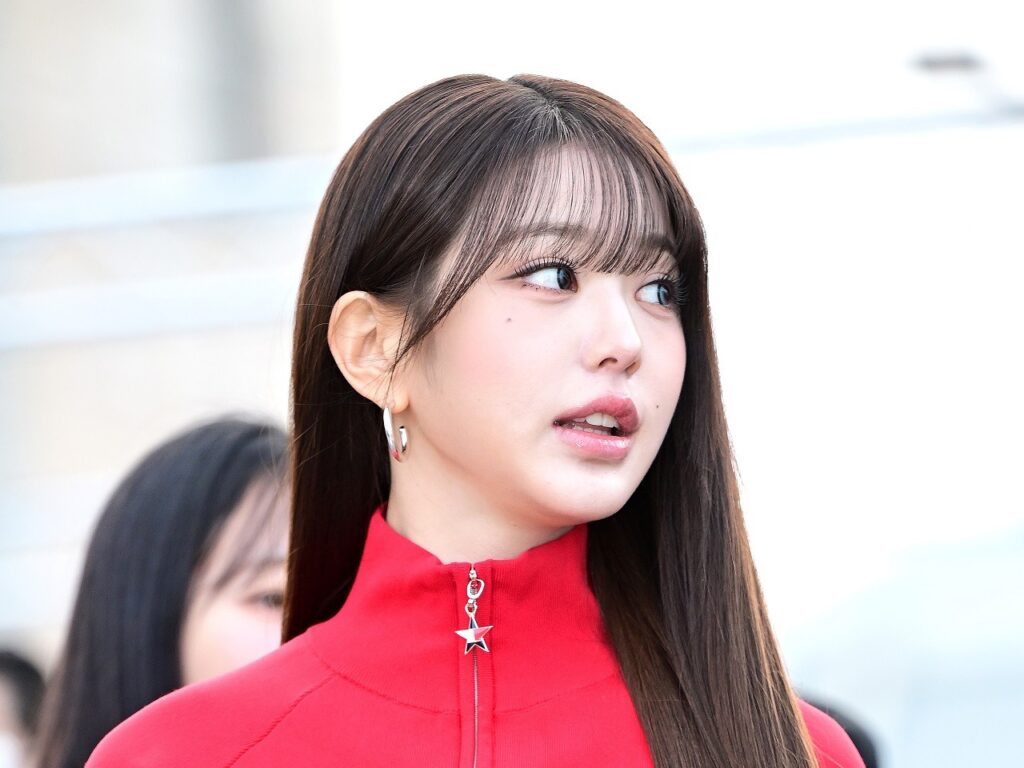 IVEウォニョン「香港は好きな国」発言で中国炎上！K-POPと中国市場の地政学リスクを徹底分析