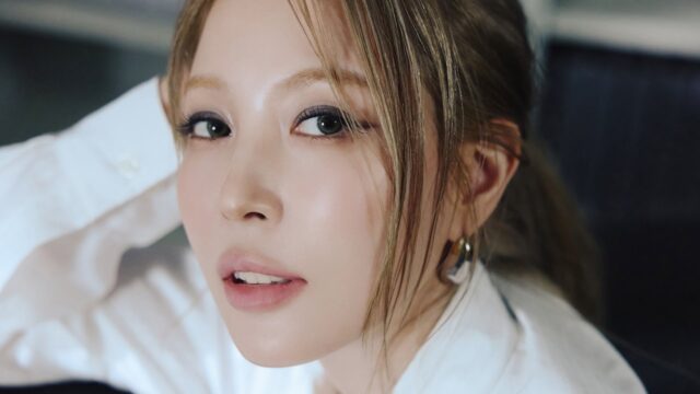 BoA、SMエンターテインメントを退所！25年の歴史に幕を閉じた理由と今後の展望を徹底分析