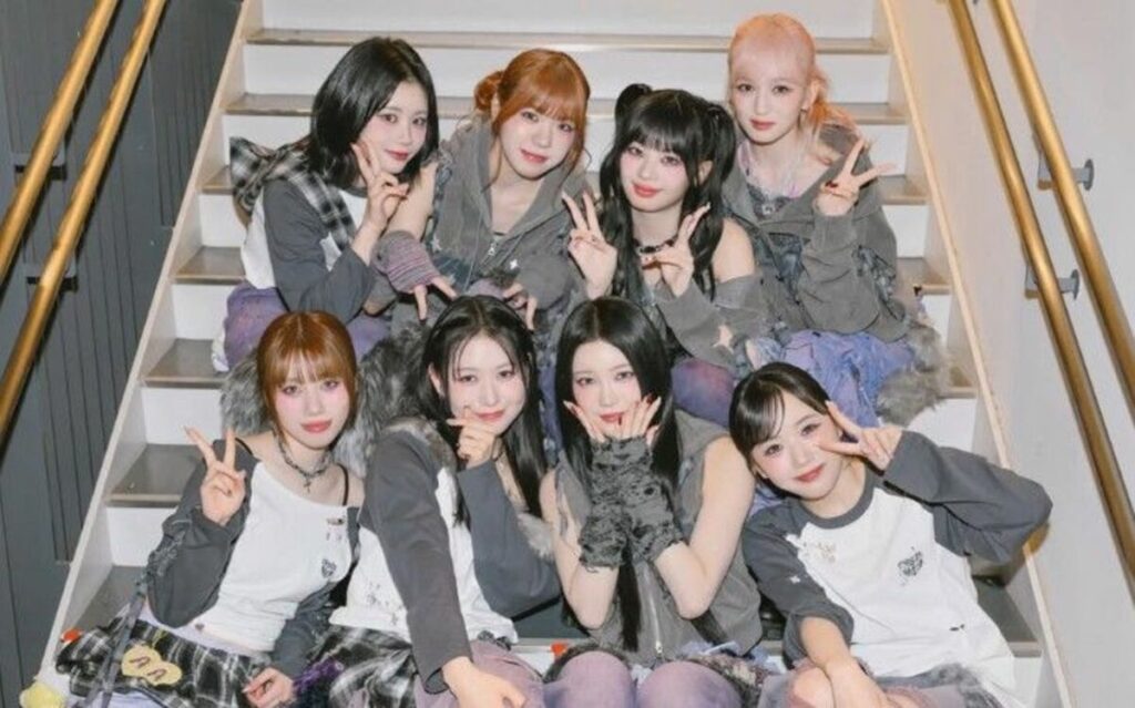 【徹底分析】元ME:I加藤心が文春で衝撃告白「病気は事務所にでっち上げられた」双方の主張を検証