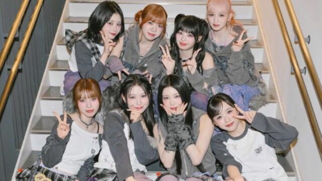 【徹底分析】元ME:I加藤心が文春で衝撃告白「病気は事務所にでっち上げられた」双方の主張を検証