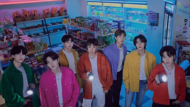 【徹底分析】BTS釜山公演でホテル代が10倍に！大統領が警告した「悪質な横暴」の実態