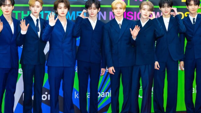 【衝撃】ALPHA DRIVE ONEデビュー初日ミリオン達成！初動144万枚で歴代2位の大記録を徹底解説