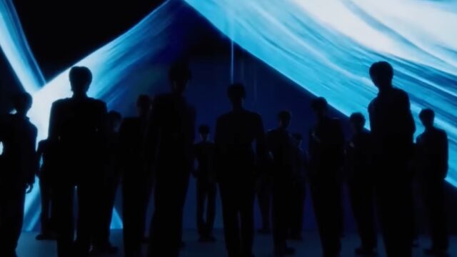 【徹底分析】SMが公開した「SM NEXT 3.0」動画を完全解説！2026年新ボーイズグループデビュー＆BoA退所後の新戦略とは