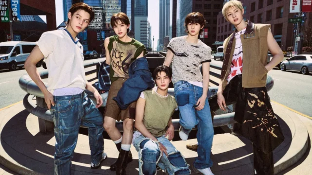 【徹底分析】CORTISデビュー作ミリオン達成！BIGHITの6年周期説を検証