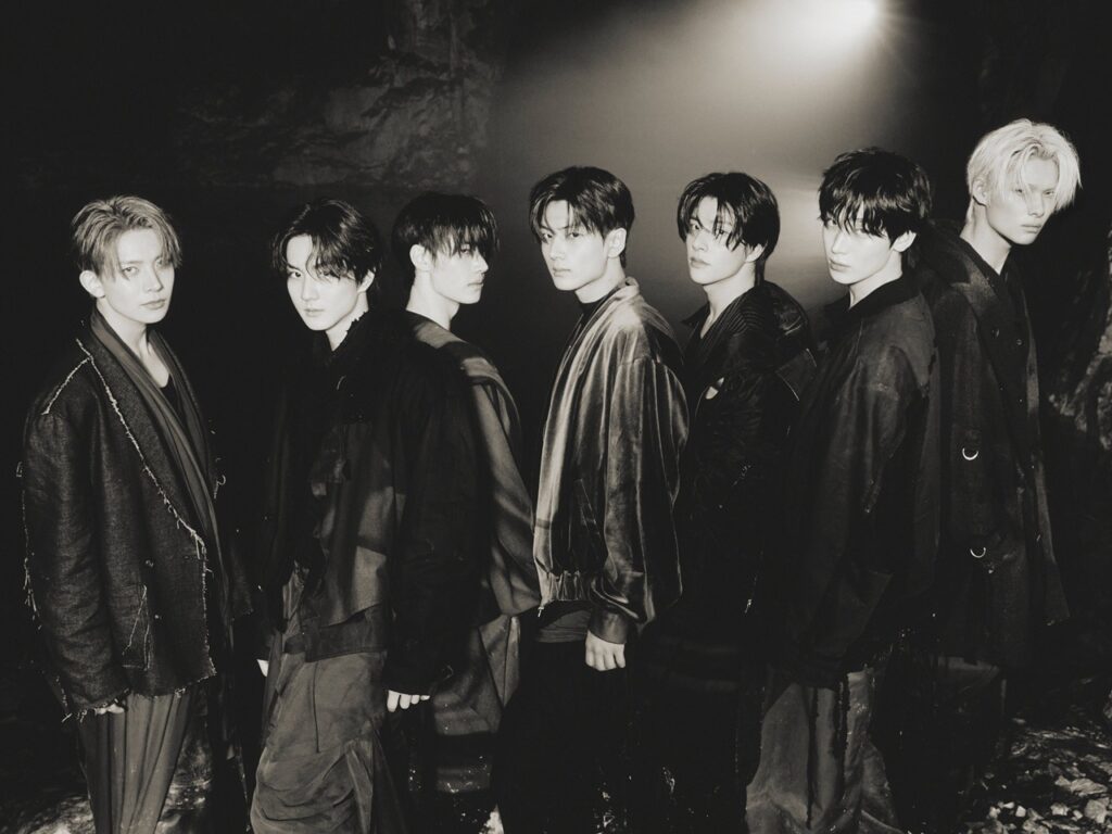 【徹底分析】ENHYPEN、米ビルボード「アーティスト100」初の1位！主要5チャート制覇の快挙を数字で検証