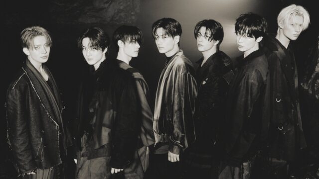 【徹底分析】ENHYPEN、米ビルボード「アーティスト100」初の1位！主要5チャート制覇の快挙を数字で検証