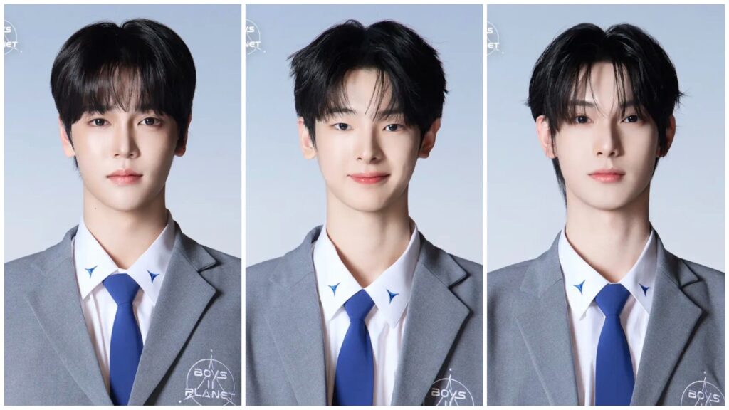 【徹底分析】ボイプラ2韓国派生グループ誕生へ！チェ・リブ、カン・ウジン、チャン・ハヌムの3人が参加か？CJ ENM×FNCの新戦略を読み解く