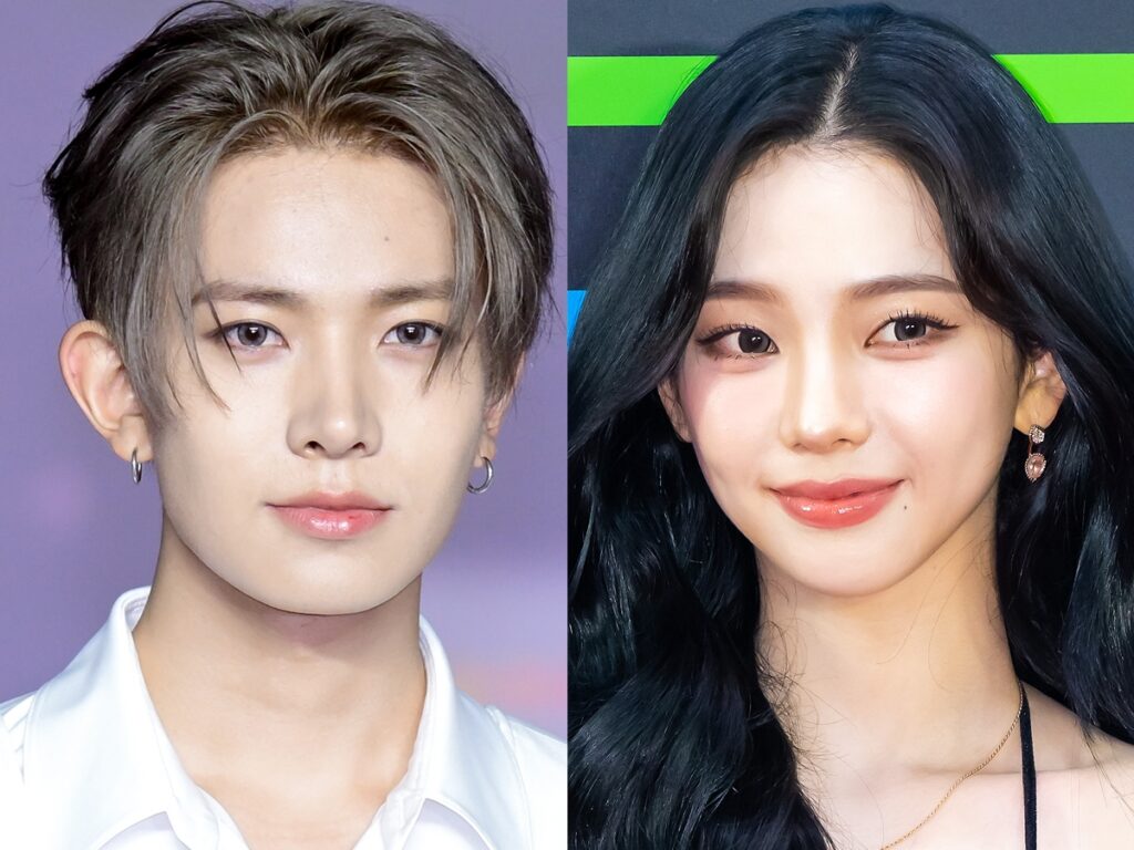 【徹底分析】第2回D-Awards人気賞結果発表！ENHYPEN・ヒスンが14億票超えの衝撃