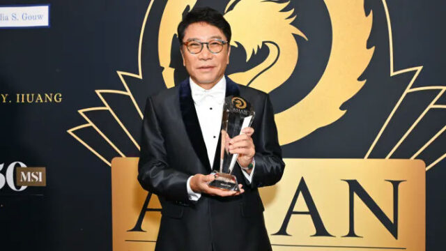 【徹底分析】イ・スマン、3年間の競業禁止が今月末で解除！「K-POPのゴッドファーザー」完全復帰の全貌と業界への衝撃